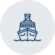 sevice-icon-1