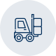 sevice-icon-3